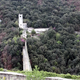 Castilo en Umbria. Agenzia del Demanio